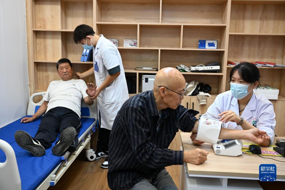 飞五28官网